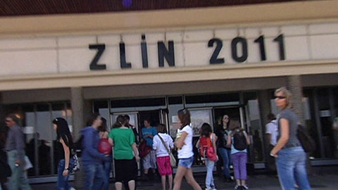 Zprávičky - 4. června 2011