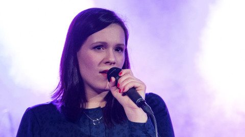 Doutnák - Kapely míst, místa kapel