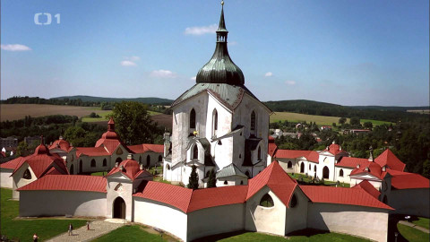 Z metropole - 22. listopadu