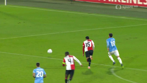 Liga mistrů UEFA - Liga Mistrů UEFA