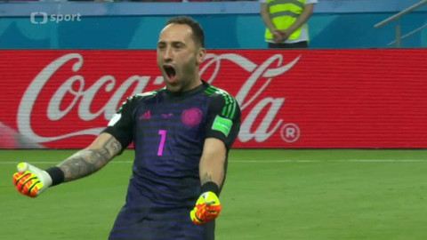 FIFA MS ve fotbalu 2018 Rusko - MS 2018 Rusko