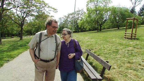 Reportéři ČT - 23. května 2022