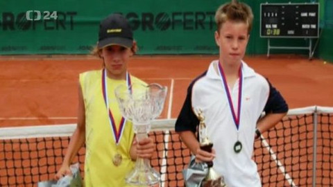 Tep 24 - 14. prosince 2013