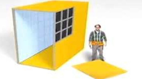 Styl - Mladý design