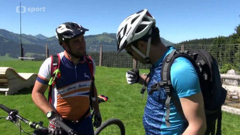 Vertikal - 29. června 2016