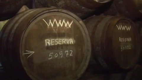 Postřehy odjinud - Portugalsko očima Jaroslava Skalického