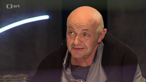 ArtZóna - 7. května 2019