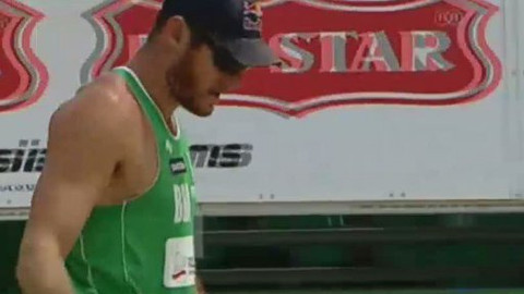 FIVB Swatch World Tour 2010 - Swatch FIVB World Tour 2010 Polsko