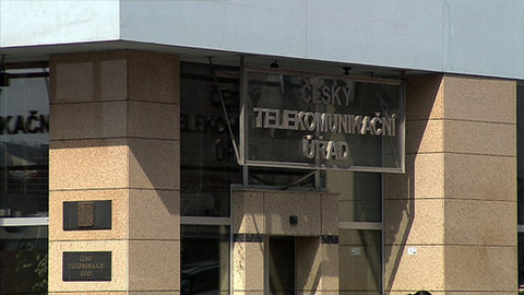 Ochránce - 30. září 2012