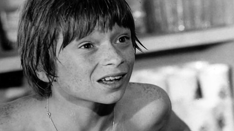 13. komnata - 13. komnata Michaela Hofbauera