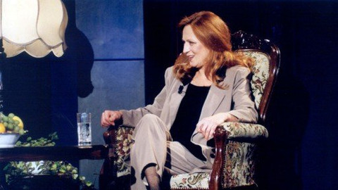 Na kus řeči - 15. března 2003