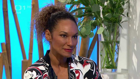 Sama doma - 22. listopadu 2023