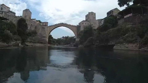 Objektiv - 8. července 2018