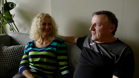 Babylon - 23. března 2024