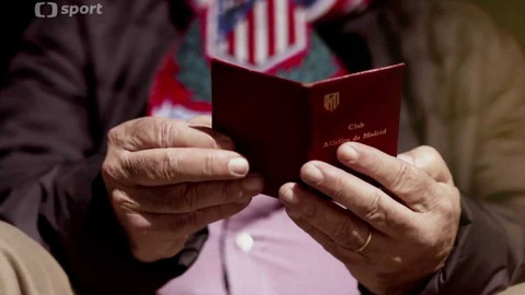 Magazín Evropské a Konferenční ligy UEFA - Magazín Evropské ligy UEFA