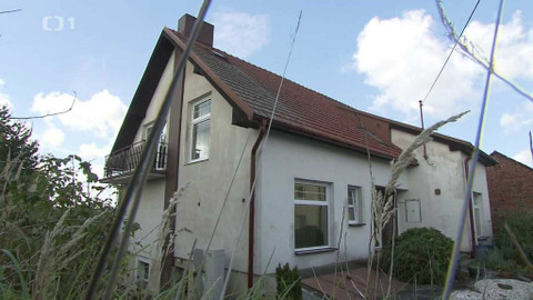 Černé ovce - 9. února 2023