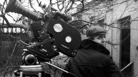 Zlatá šedesátá - 7/12 Elo Havetta