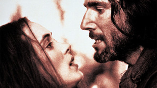 Čarodějky ze Salemu