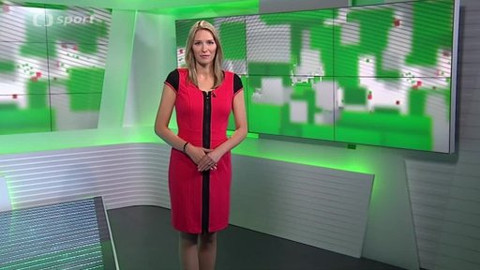 Čtyřka sport - Čtyřka Sport