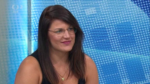 Dobré ráno - 6. srpna 2021