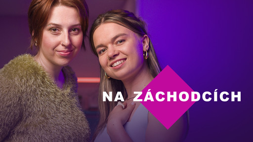 Na záchodcích II