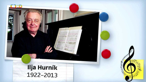 Zprávičky - 25. listopadu 2022