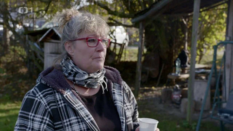 V exekuci - 5/6 Jak by neměli fungovat exekutoři