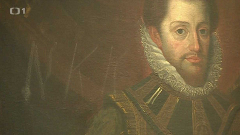 Týden v regionech (Brno) - 10. června 2023