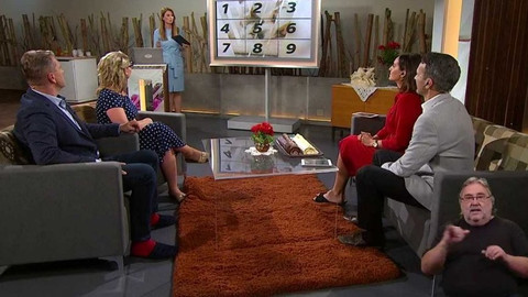 Život na třetí - 26. června 2020