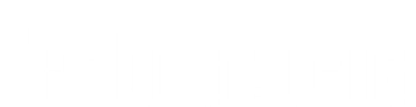 Čertova stěna