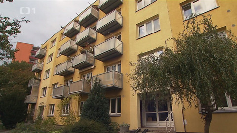 Černé ovce - 2. prosince 2020