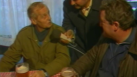 Archiv dne - 24. listopad 1988: Pracovní doba