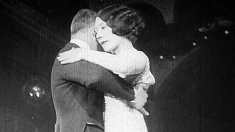 Hledání ztraceného času - Okno do světa (4)