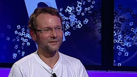 Před půlnocí - 27. července 2011