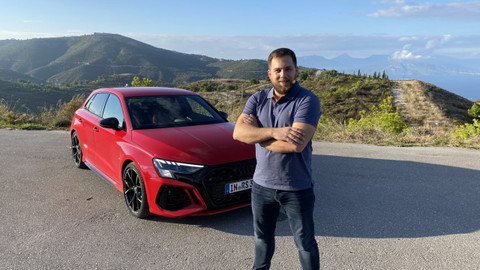 Auto moto svět - 29. ledna 2022