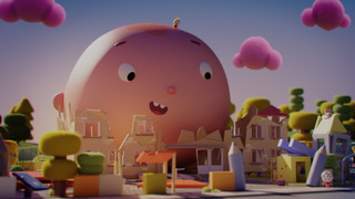 Kamarád na každý pád