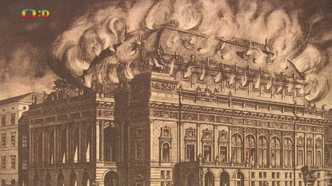 Zprávičky - 16. srpna 2021