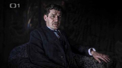 Týden v regionech (Brno) - 9. března 2024