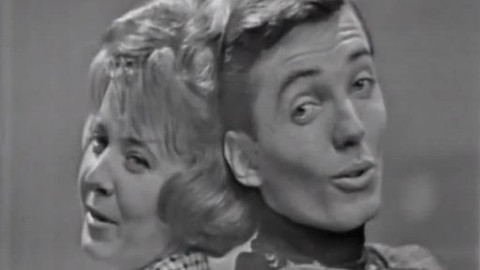 Televizní písničky a songy - Jiří Bažant