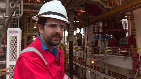 Evropa dnes - Budoucnost energetické soběstačnosti