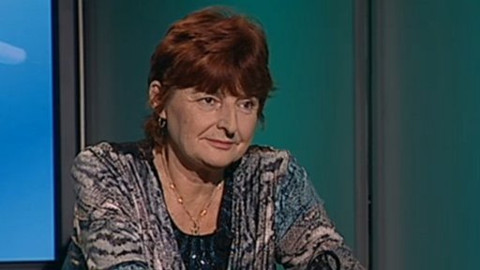 Hyde Park ČT24 - 17. prosince 2014