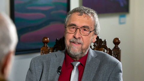 Na plovárně - Jaromír Šofr