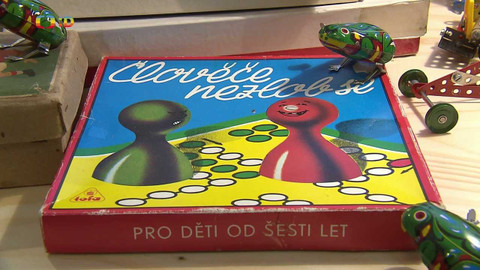 Tamtam - 26. března 2022