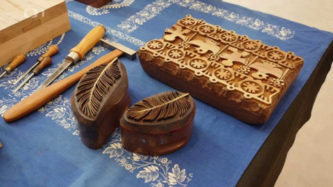 Toulavá kamera - 30. srpna 2020