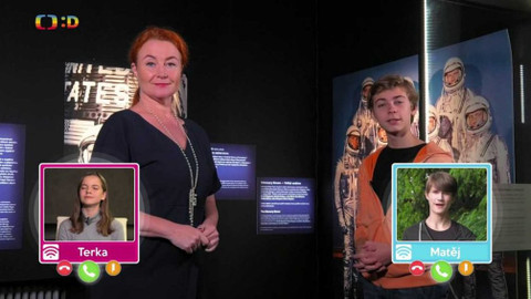 Wifina - 25. září 2020