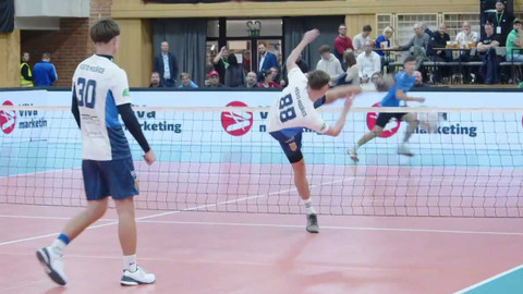 Nohejbal - MNK mobilprovás Modřice - TJ SLAVOJ Český Brod