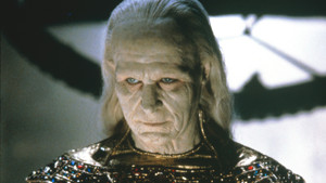 Obrázek pořadu Dracula