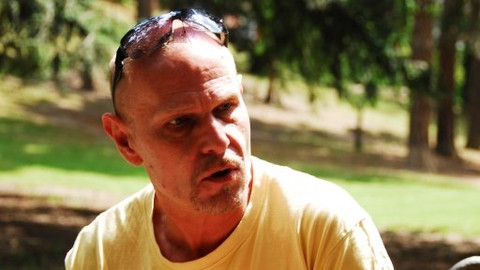 13. komnata - 13. komnata Vladimíra Marka