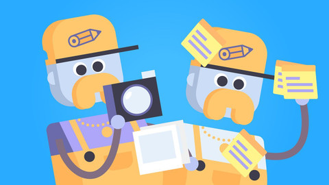 Datová Lhota - 6/20 Aktualizuj!