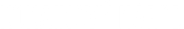 Kokainový národ